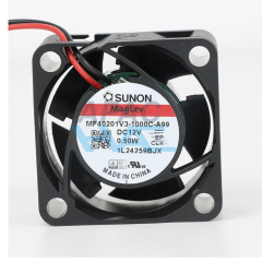MF40201V3-1000U-A99 SUNON