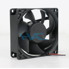 MF80251V3-1000U-A99 SUNON
