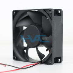 PE80252B1-000U-AB9 SUNON