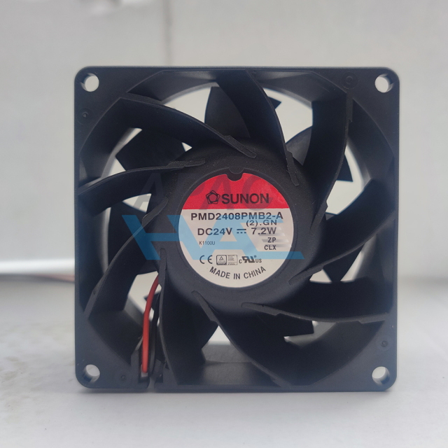 PMD2408PMB2-A (2).GN SUNON
