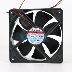 MEC0381V1-000U-A99 SUNON