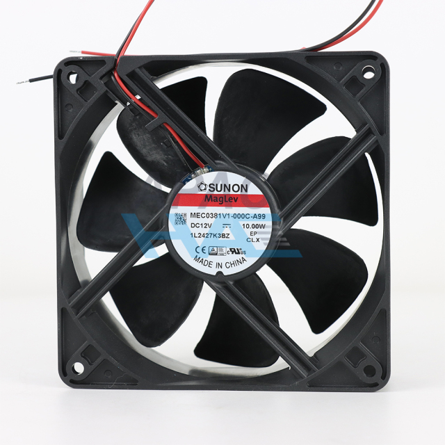 MEC0381V1-000U-A99 SUNON