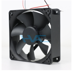 MEC0381V1-000U-A99 SUNON