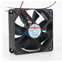 MEC0381V1-000U-A99 SUNON