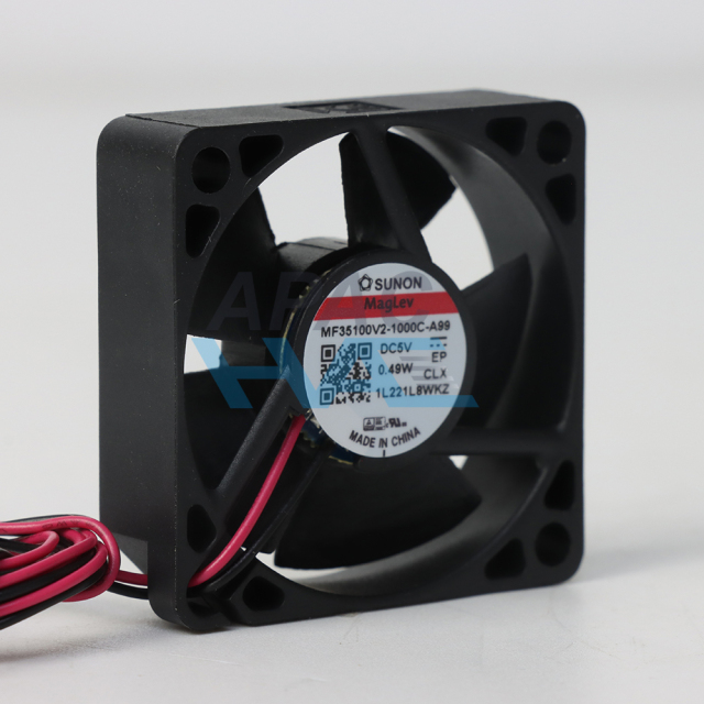 MF35100V2-1000U-A99 SUNON