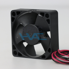 MF35100V2-1000U-A99 SUNON
