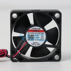 MF35100V2-1000U-A99 SUNON