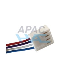 3218J/2H4P-187 ebm-papst