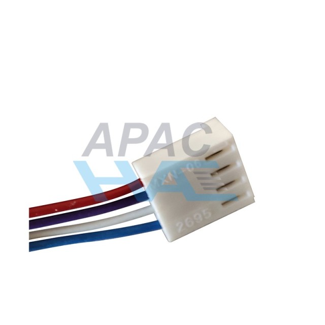 3218J/2H4P-187 ebm-papst