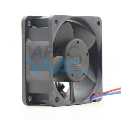 614N/2HH-050 ebm-papst