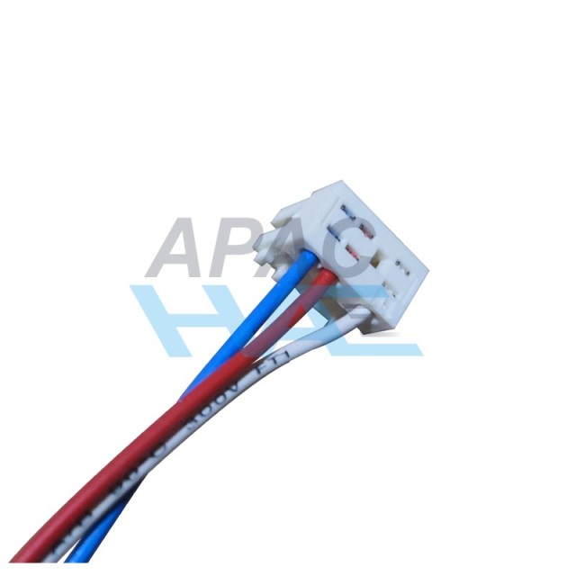 614N/2HH-050 ebm-papst