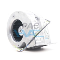 G2E108-AA01-01 ebm-papst