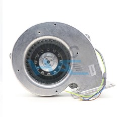 G2E108-AA01-01 ebm-papst