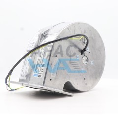 G2E108-AA01-01 ebm-papst