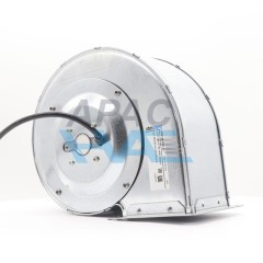 G2E140-PI51-11 ebm-papst