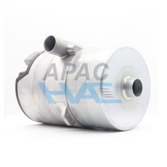G3G125-AA20-10 ebm-papst