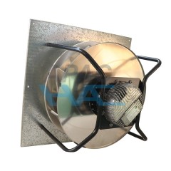 K3G560-AP23-01 ebm-papst