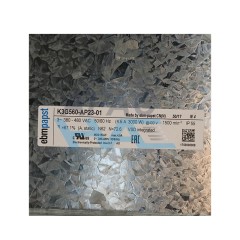 K3G560-AP23-01 ebm-papst