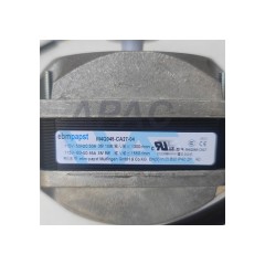 M4Q045-CA27-04 ebm-papst