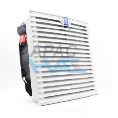 K2D250-AH06-06 ebm-papst