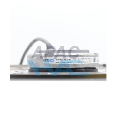 R4E400-AB23-05 ebm-papst