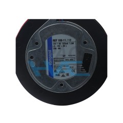 REF100-11/12 ebm-papst