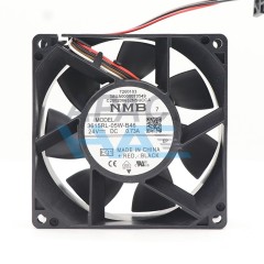 3615RL-05W-B46 NMB-MAT