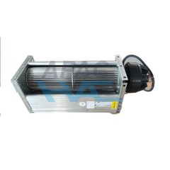 QK10A-2DM.38.FE ZIEHL-ABEGG