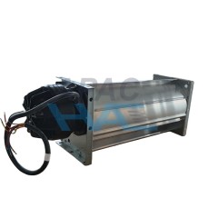 QK10A-2DM.38.FE ZIEHL-ABEGG