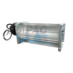 QK10A-2DM.38.FE ZIEHL-ABEGG