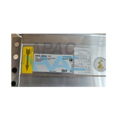 QK10A-2DM.38.FE ZIEHL-ABEGG