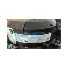 W3G800-KU21-05 ebm-papst