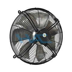FN045-VDK.4F.V7P1 ZIEHL-ABEGG
