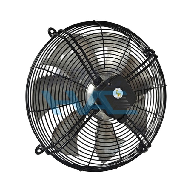 FN045-VDK.4F.V7P1 ZIEHL-ABEGG