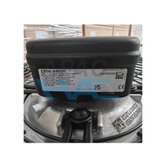 FN045-VDK.4F.V7P1 ZIEHL-ABEGG