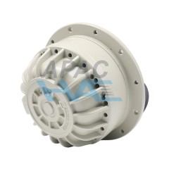 MK137-2DK.10.N ZIEHL-ABEGG