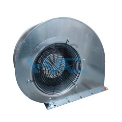 RE35P-4DK.7M.1R ZIEHL-ABEGG