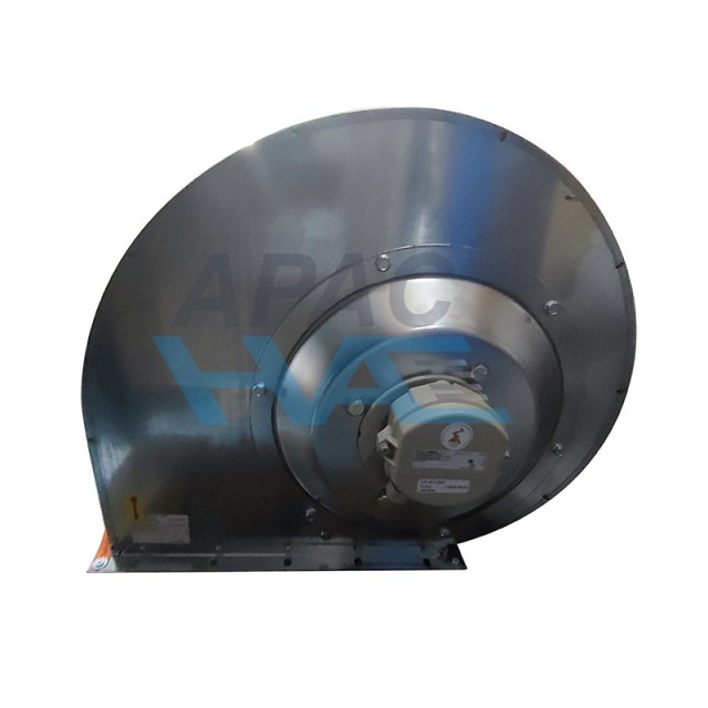 RE35P-4DK.7M.1R ZIEHL-ABEGG