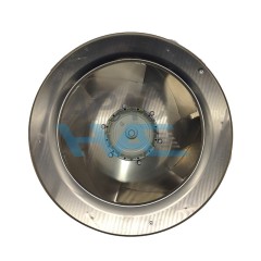 RH40M-4DK.4C.1R ZIEHL-ABEGG