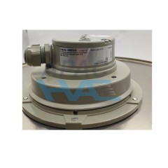 RH40M-4DK.4C.1R ZIEHL-ABEGG