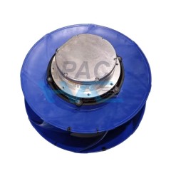 RH56V-ZIK.GL.VR ZIEHL-ABEGG