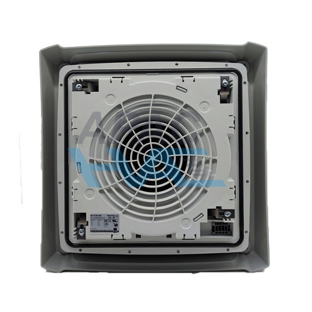 SK3139.100 Rittal