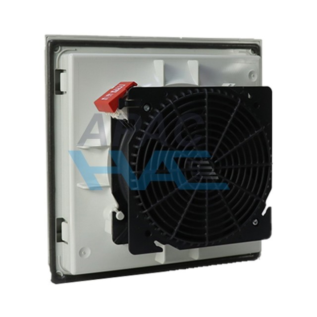 SK3239.100 Rittal