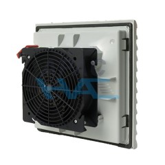 SK3239.100 Rittal
