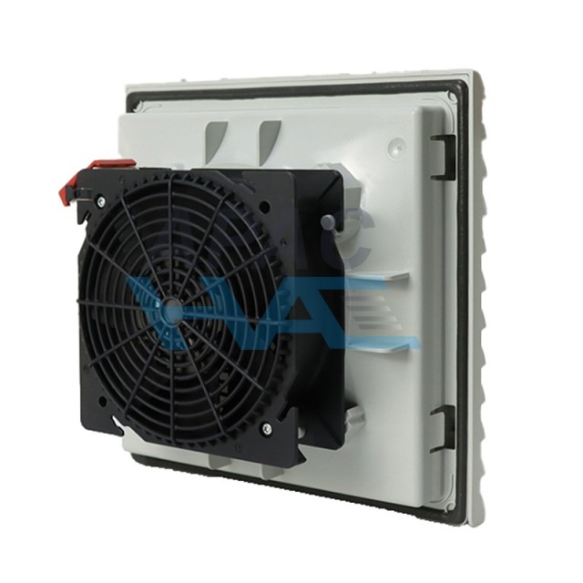 SK3239.100 Rittal