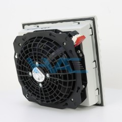 SK3240.100 Rittal
