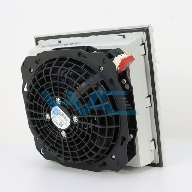 SK3240.100 Rittal