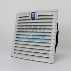 SK3240.100 Rittal