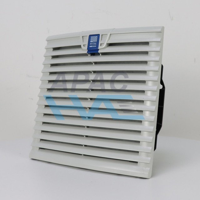 SK3240.100 Rittal