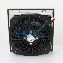 SK3240.100 Rittal